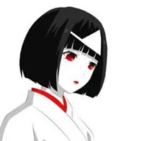 红杏视频最新电影上线