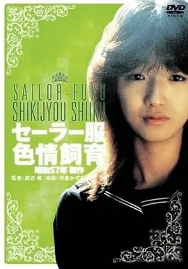 红杏视频短剧推荐 - 极速播放